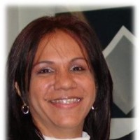 Nubis Quintana Rodriguez