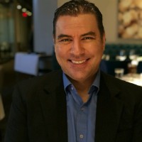 Antonio Serna