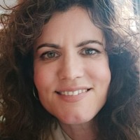 Cristina Cebrián C.