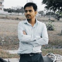 Irfan Alam