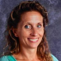 Joan Lenahan-Bernard Ed.D, PMP