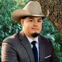 Juan Ibarra