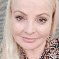 Vivi-Ann Holseter