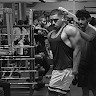 Yassine Mastouri