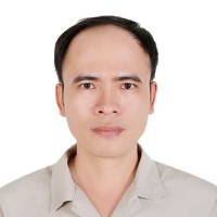 Luu Van Dong