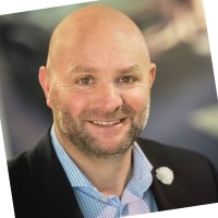 Steve Longman