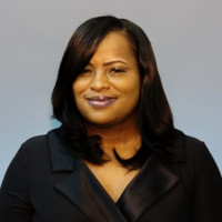 Marlene Price, MBA