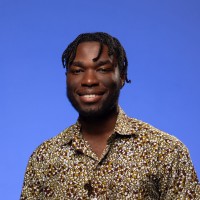 Oluwalanayo Somotun