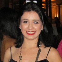 Juliana Casanova