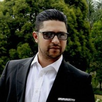 Zayn Ejaz