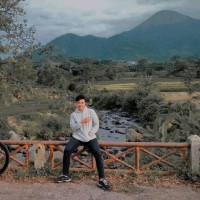 Miftah Faisal