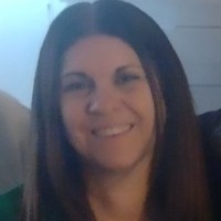 Nancy Bistolfi