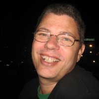 Dennis Harteloh