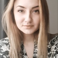 Kinga Strzelczyk