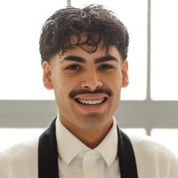 Sergio Renteria