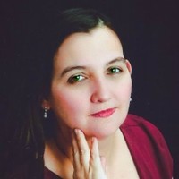 Annette Frontz