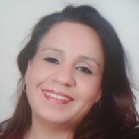 zoubida Benkazou