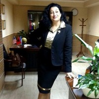 Menada Petro