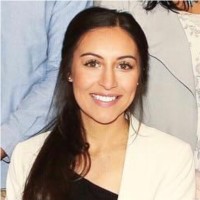 Jessica Neufeld Chrp