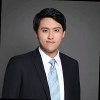 Daniel Yu