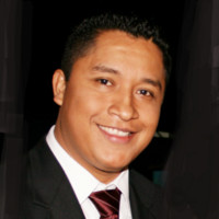 Victor Badillo Rodriguez