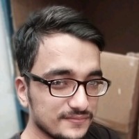 Junaid Aslam
