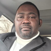 Festus Adebiyi Bamiduro