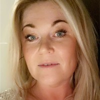 Elin Barland