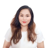 Mheliza Marie Cabael