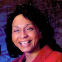 Jacqueline Battle