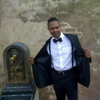 Benjamin Moerane