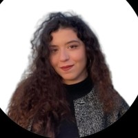 Mariem Ben Romdhane
