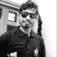 Nishant Kumar