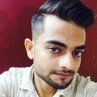 Nitish Kumar