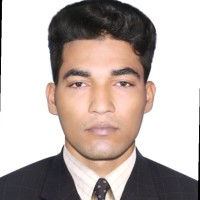 Mohin Uddin