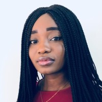 Temitope Adegbola Lssyb, Pmp® Csm