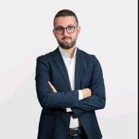 Antonio Musto