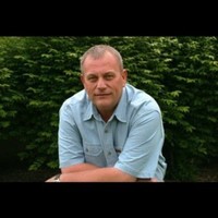 Barry Marr