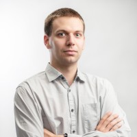 Mateusz Pawikowski