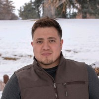 Alejandro Villegas Moran