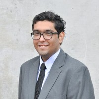 Eduardo Granados