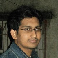 Debojyoti Pal