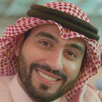 Turki Alotaibi