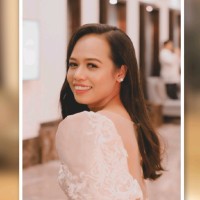 Leah Marie Taboada