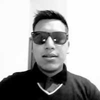 Adalid Zurita Linares