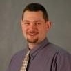 Tim Redmon