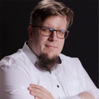 Stefan Wasmund