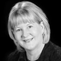 Janet Fortman