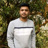 Amaan Ur Rehman