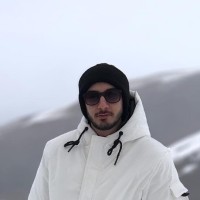 Sajjad Akbari